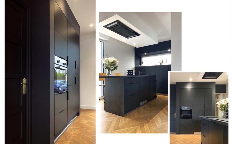 Création mobilier sur mesure Création mobilier sur mesure