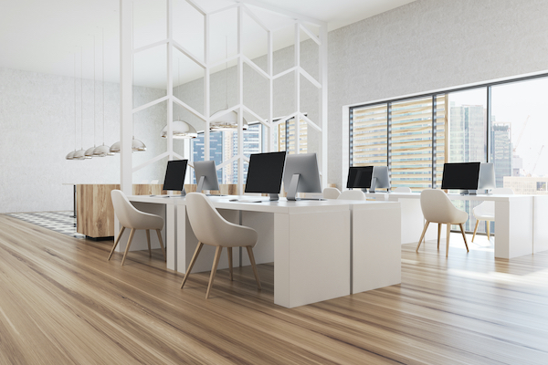 bureau-professionel bureau-professionel