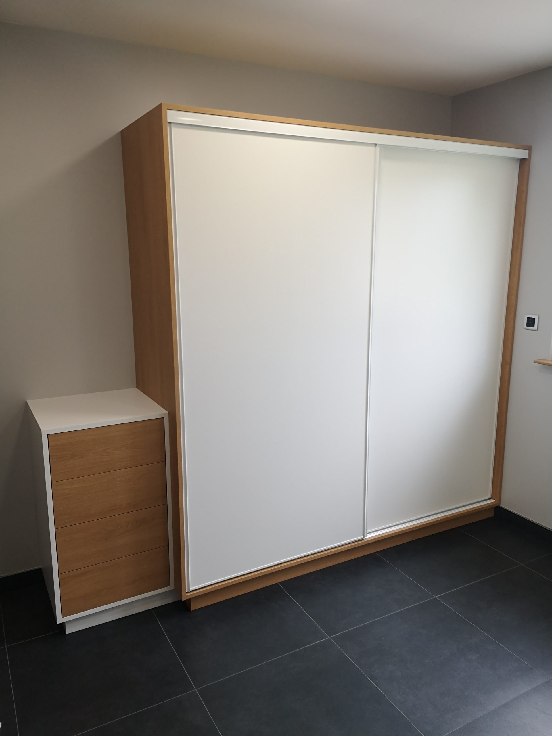 mobilier dressing sur mesure mobilier dressing sur mesure